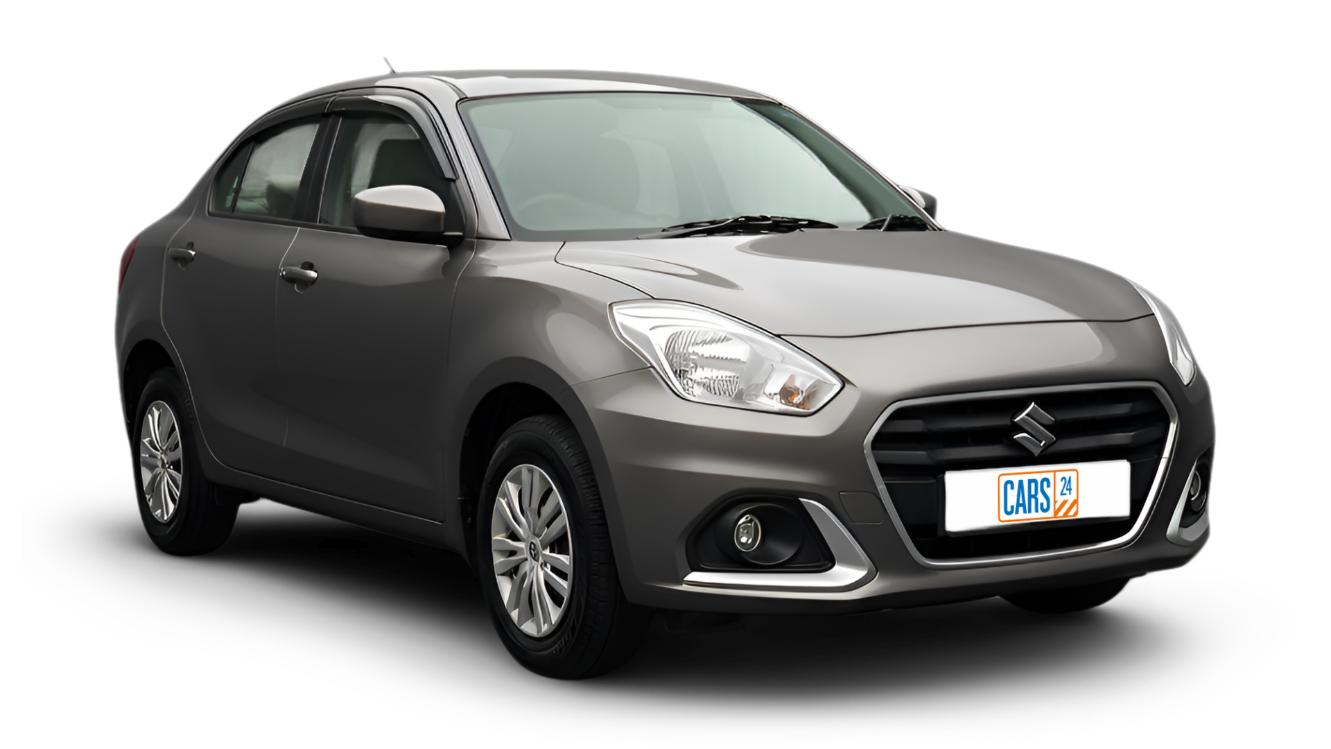 Maruti Dzire-img